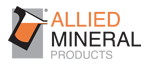 Allied Mineral Products Logo