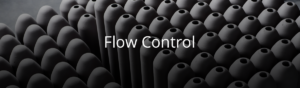 Allied Mineral Products - Flow Control