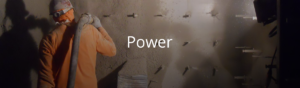 Allied Mineral Products - Power