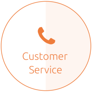 Allied Mineral Customer Service