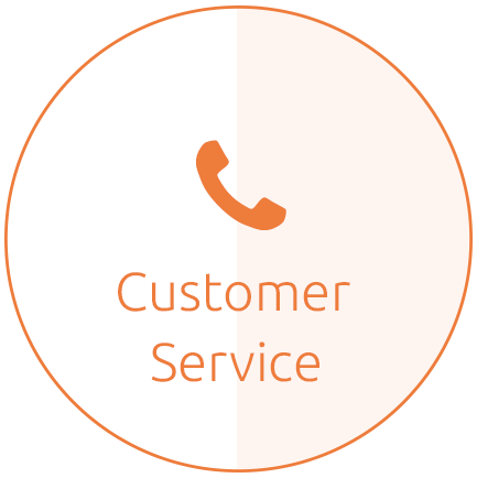 Allied Mineral Customer Service