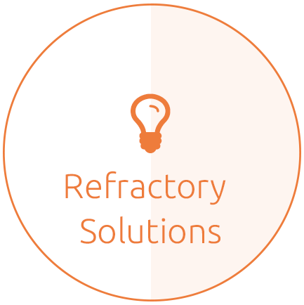 Allied Mineral Refractory Solutions
