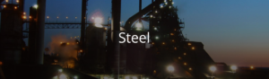 Allied Mineral Products - Steel