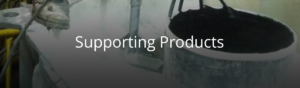 Allied Mineral Products - Supporting Products