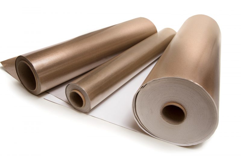 Slip Plane Allied Mineral Products